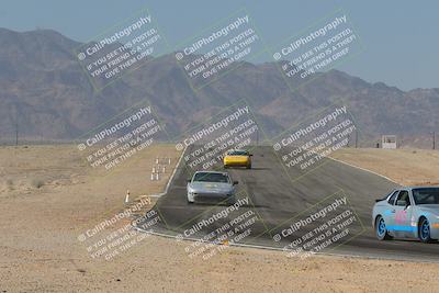 media/Oct-29-2023-Nasa (CVR) (Sun) [[d5173fe321]]/Race Group B/Qualifing Race Pace Lap/